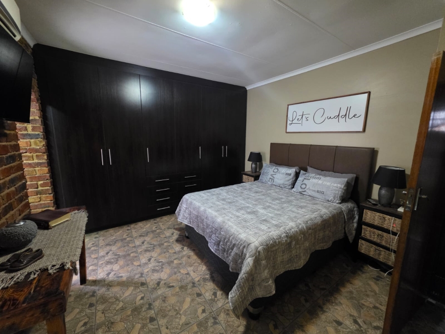 3 Bedroom Property for Sale in Sasolburg Free State